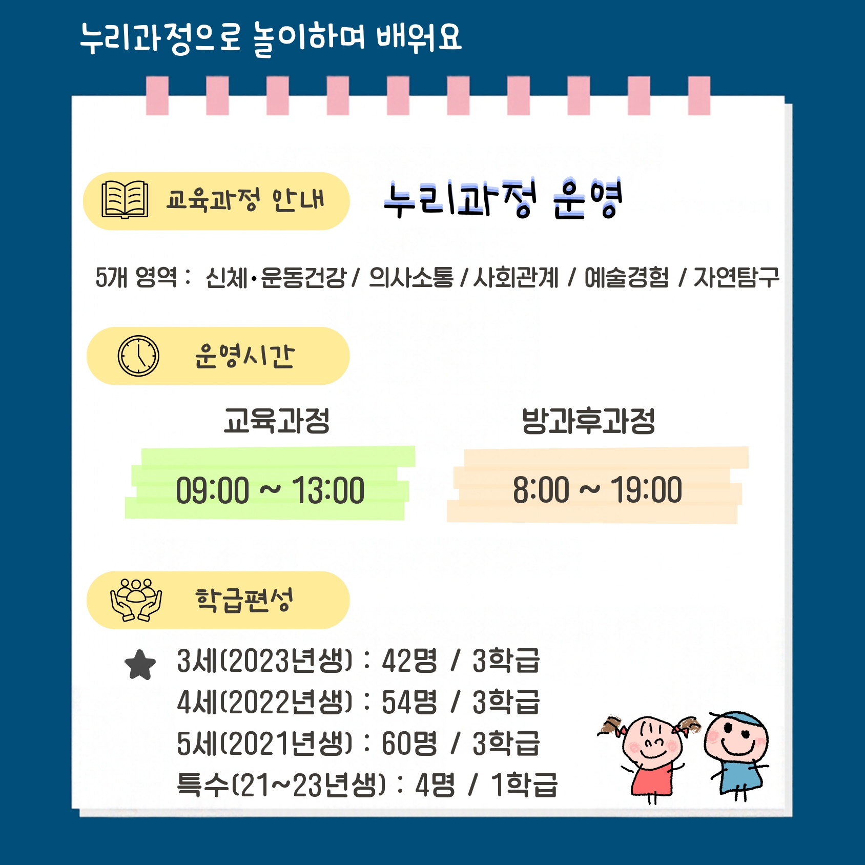 푸른솔유치원 유아모집 홍보_page-0003